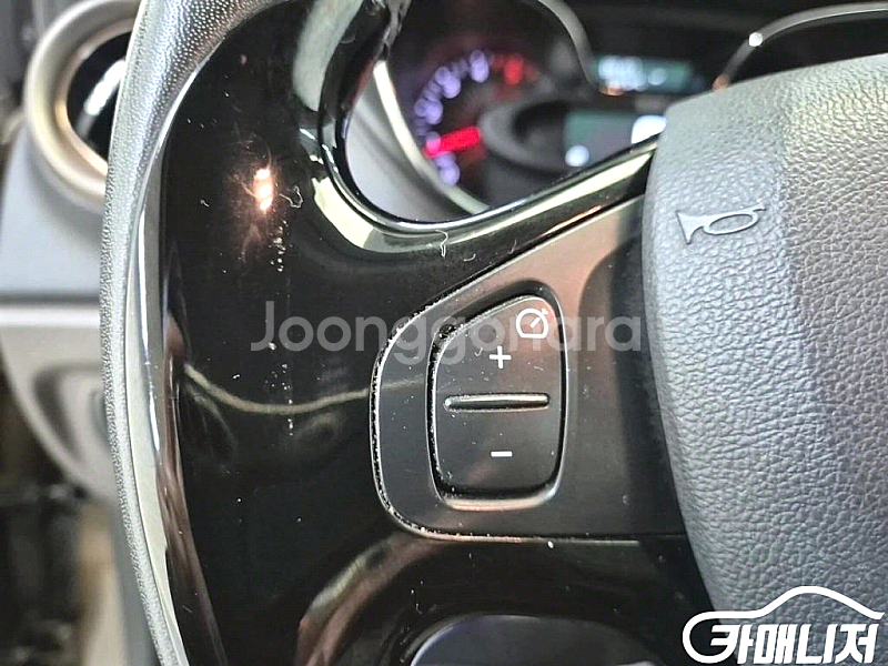 [르노코리아(삼성)]QM3 디젤 1.5 RE 시그니처 (5인승) 2016 년 중고차◆전액할부◆중고리스◆친절서비스◆--6