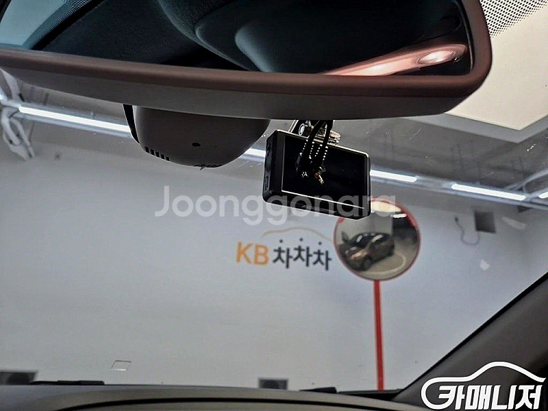 [르노코리아(삼성)]QM3 디젤 1.5 RE 시그니처 (5인승) 2016 년 중고차◆전액할부◆중고리스◆친절서비스◆--9