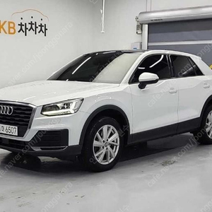 @20년식 Q2 35 TDI 전국최저가격저신용전액할부여유자금허위매물 근절실매물