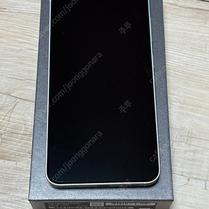갤럭시 s25 512기가