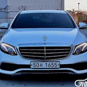 E-클래스 W213 E220d 익스클루시브 2018 년 중고차/전액할부/중고리스/중고렌트/