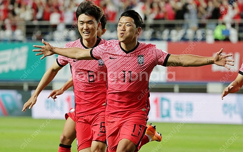 (L) 20-22 국대 홈 유니폼 상의_(어센틱)베이퍼...--4