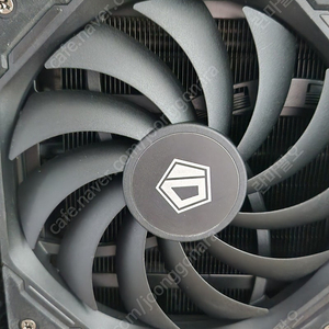 라이젠 5700G B550i 램 16g itx 보드셋