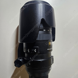 탐론 SP 70-200MM F 2.8 니콘마운트
