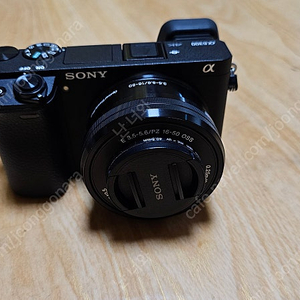 sony a6300 4k 판매