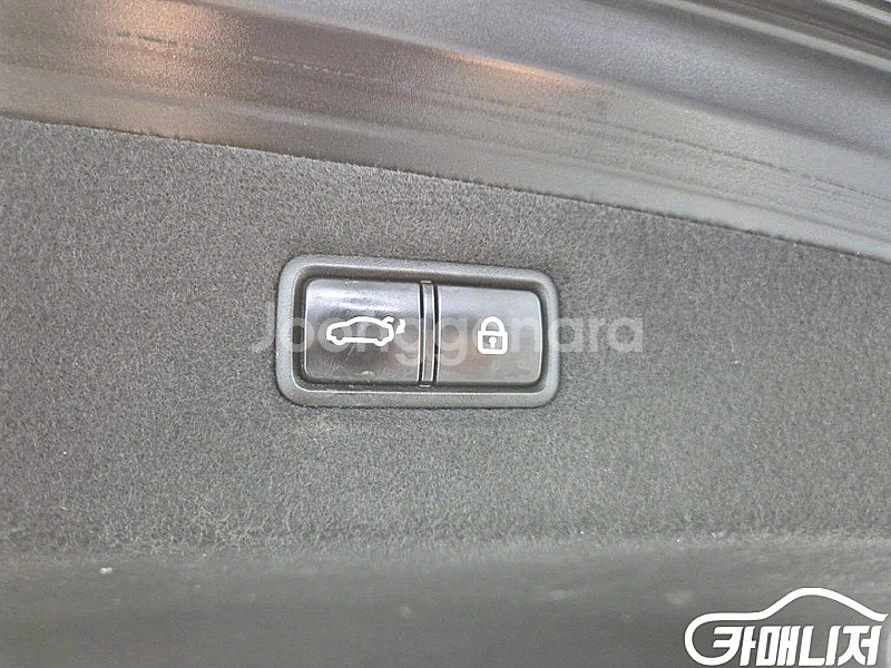 [제네시스]G90 3.8 GDI AWD 프리미엄 럭셔리...--7