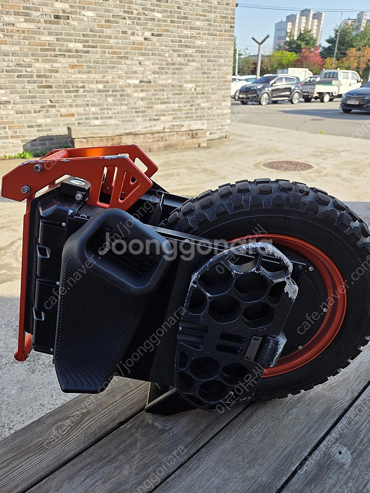 비고드 팔콘 FALCON 50GB 900Wh 100V ...--3