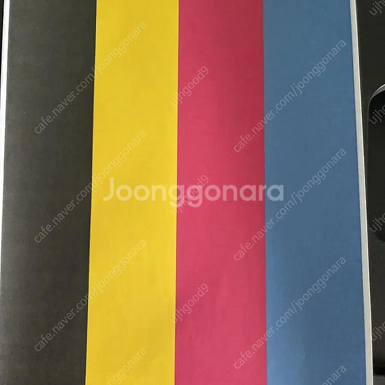 hp officejet 8710 무칲 카트리지 초대형 ...--2