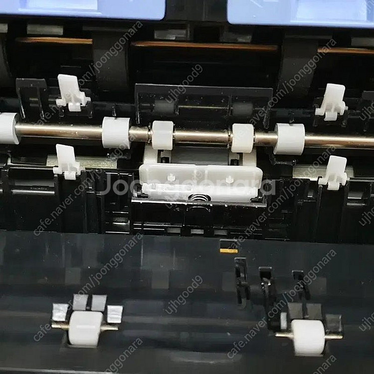 hp officejet 8710 무칲 카트리지 초대형 ...--3