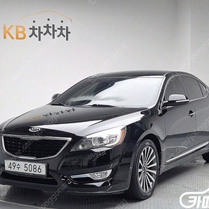 [기아]더 프레스티지 K7 3.0 GDI 럭셔리 (5인승) ★중고차★중고차매입★전액할부★저신용자★신불자★소액할부★현금★카드 전부 가능합니다!