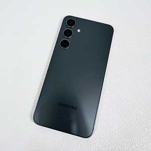 * S926N 갤럭시 S24플러스 오닉스블랙 512GB 대용량/액정깨끗/무잔상/ 60만 판매합니다