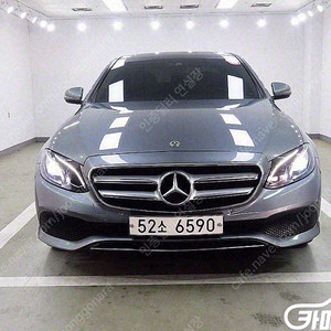 [벤츠]E-클래스 W213 E300 아방가르드 ★중고차★중고차매입★전액할부★저신용자★신불자★소액할부★현금★카드 전부 가능합니다!