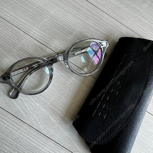 이펙터 AW2 EFFECTOR 안경
