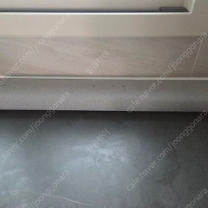 삼성 사운드바 hw-s61a/kr