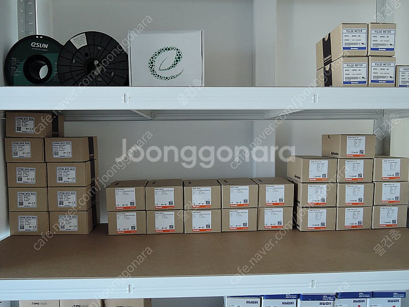 (중고) 스태핑 모터,스태핑 모터 드라이버 , 로터리 ...--0