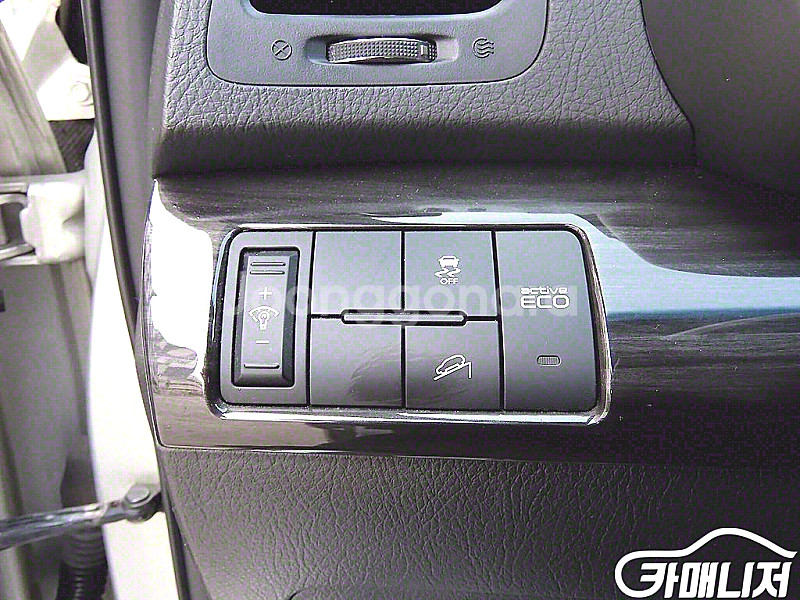 [기아]쏘렌토 R 디젤 2WD 2.0 TLX 최고급형 ...--3