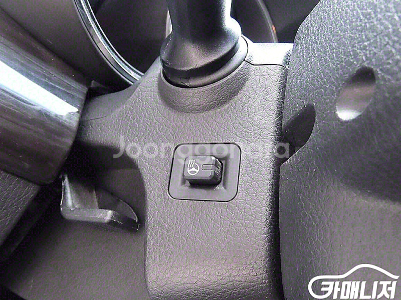 [기아]쏘렌토 R 디젤 2WD 2.0 TLX 최고급형 ...--4