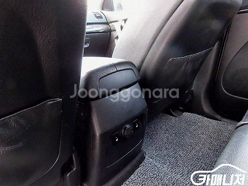 [기아]쏘렌토 R 디젤 2WD 2.0 TLX 최고급형 ...--8