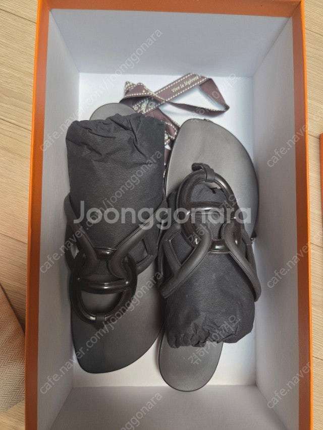 에르메스 에제리 35--0