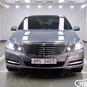 [벤츠]E-클래스 W212 E300 엘레강스 ★중고차★중고차매입★전액할부★저신용자★신불자★소액할부★현금★카드 전부 가능합니다!