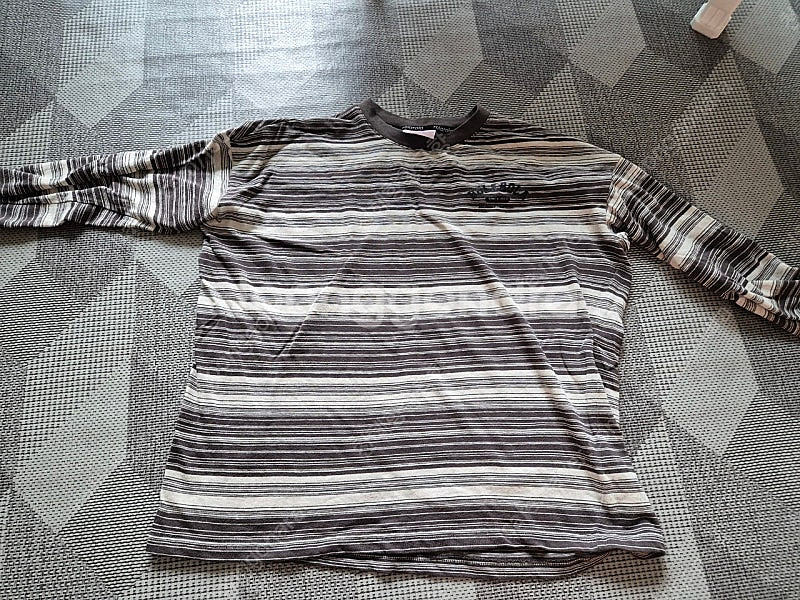 로라로라 티셔츠 ts-21522--0