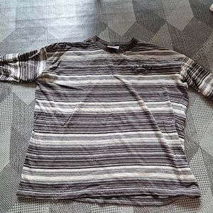 로라로라 티셔츠 ts-21522