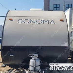 @20년식 캠핑트레일러 기타 전국최저가격저신용전액할부여유자금허위매물 근절실매물