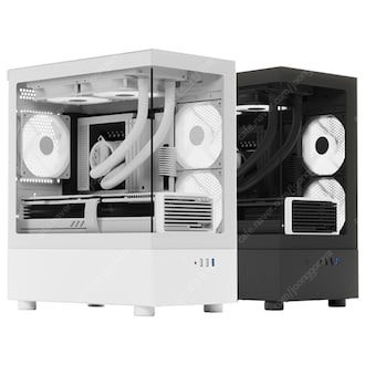 인텔14세대I5 14500 RTX4060TI고성능본체팝...--0