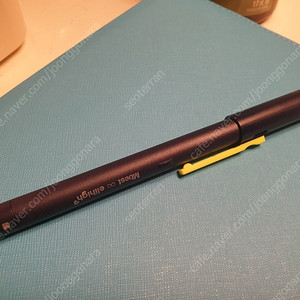 엘리하이 엠베스트 스마트펜