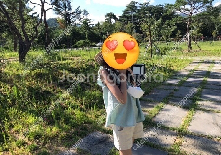 페리미츠 레이스카라 블라우스 150--3