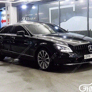 [벤츠]CLS클래스 W218 CLS 250 d 4MATIC ★중고차★중고차매입★전액할부★저신용자★신불자★소액할부★현금★카드 전부 가능합니다!