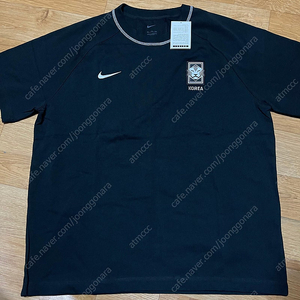 카타르월드컵 대한민국 축구 국가대표 국대 반팔 M,L,XL,2XL사이즈