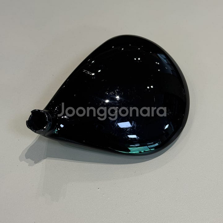 타이틀리스트 TSi3 15도 우드 헤드--2