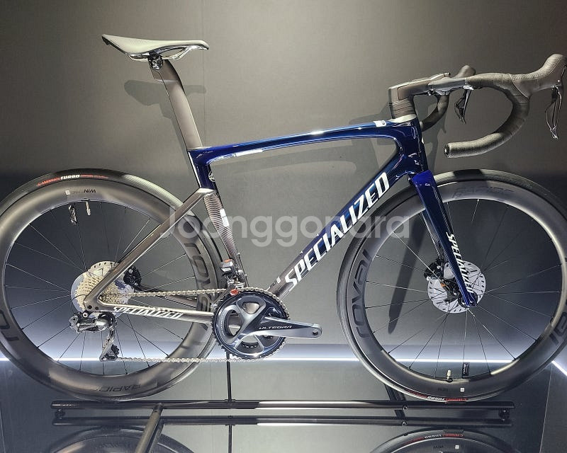 2021스페셜라이즈드 타막Tarmac sl7pro-Ul...--0