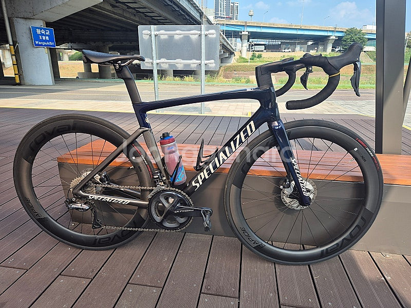 2021스페셜라이즈드 타막Tarmac sl7pro-Ul...--2