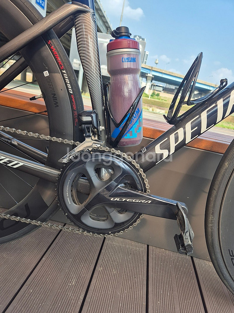 2021스페셜라이즈드 타막Tarmac sl7pro-Ul...--3