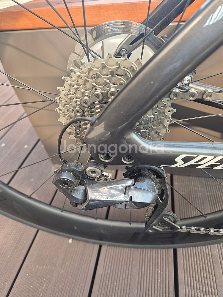 2021스페셜라이즈드 타막Tarmac sl7pro-Ul...--5