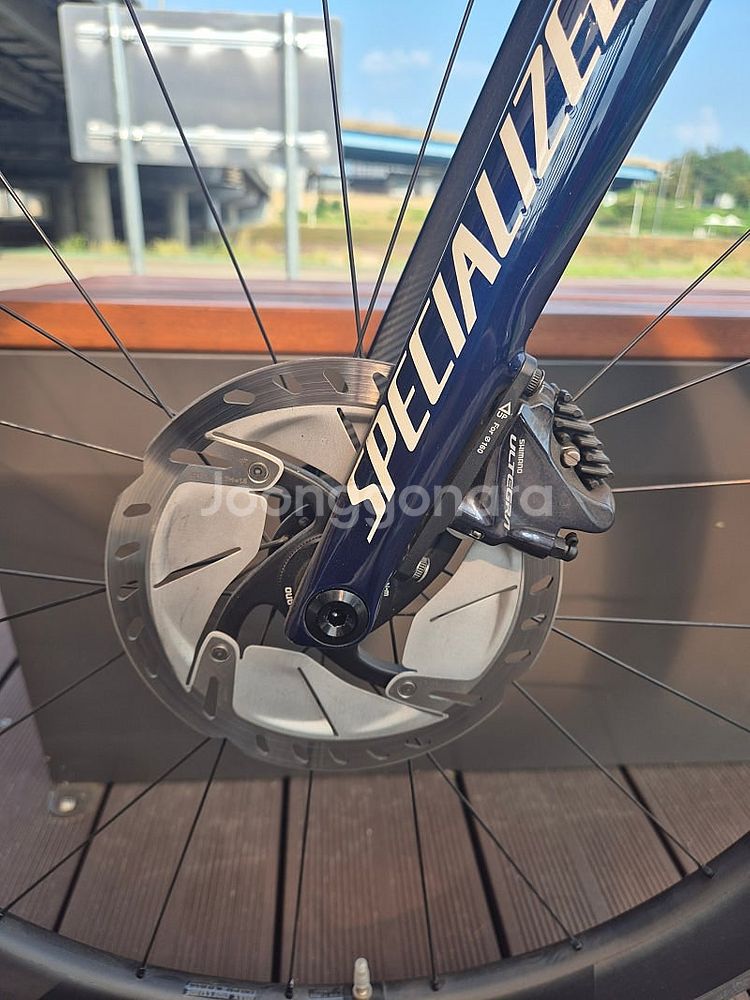 2021스페셜라이즈드 타막Tarmac sl7pro-Ul...--6