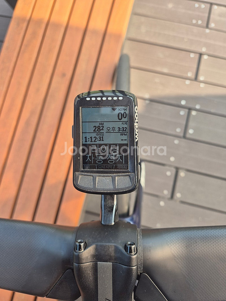 2021스페셜라이즈드 타막Tarmac sl7pro-Ul...--7