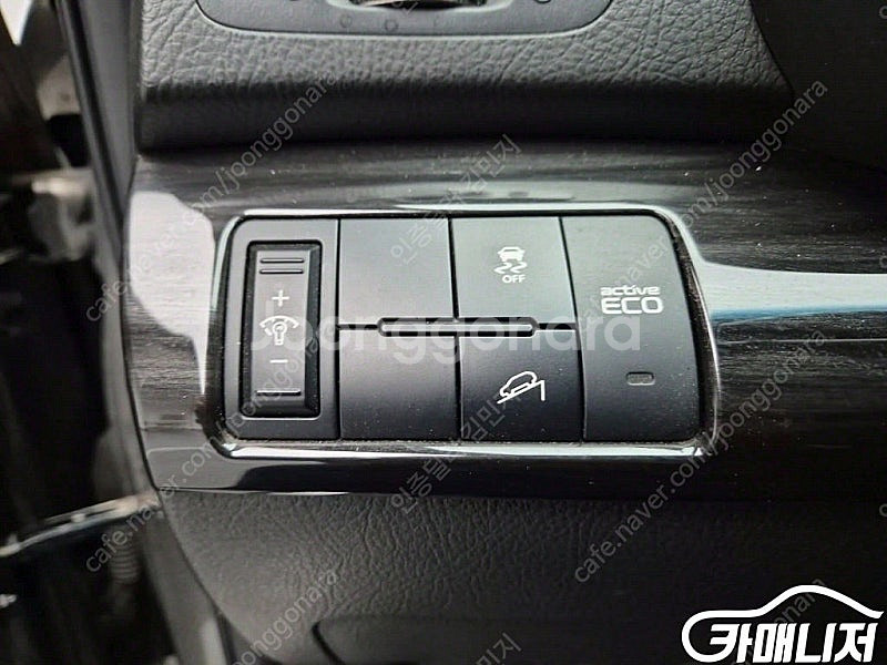 [기아]쏘렌토 R 디젤 2WD 2.0 TLX 최고급형 ...--5