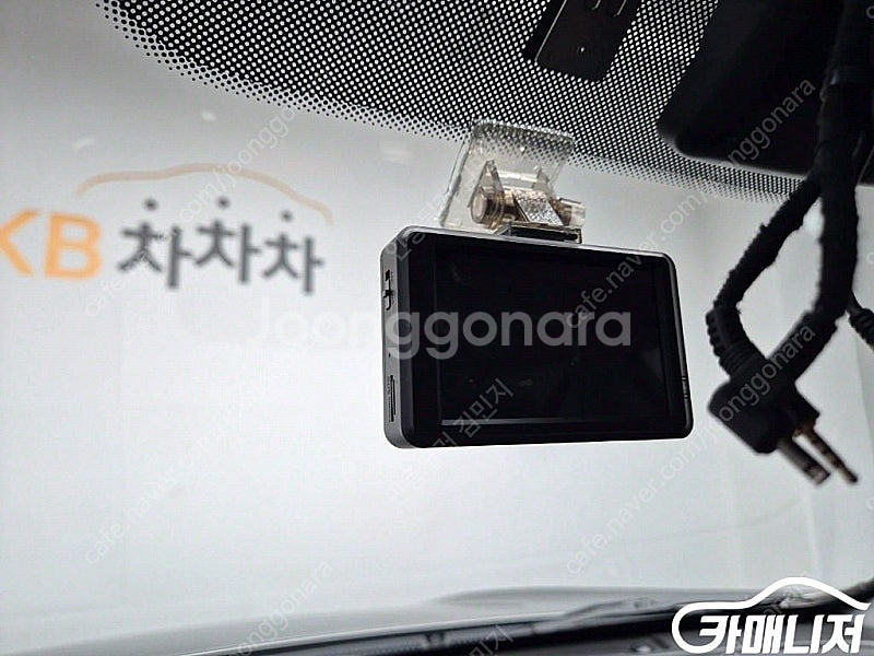 [기아]쏘렌토 R 디젤 2WD 2.0 TLX 최고급형 ...--9