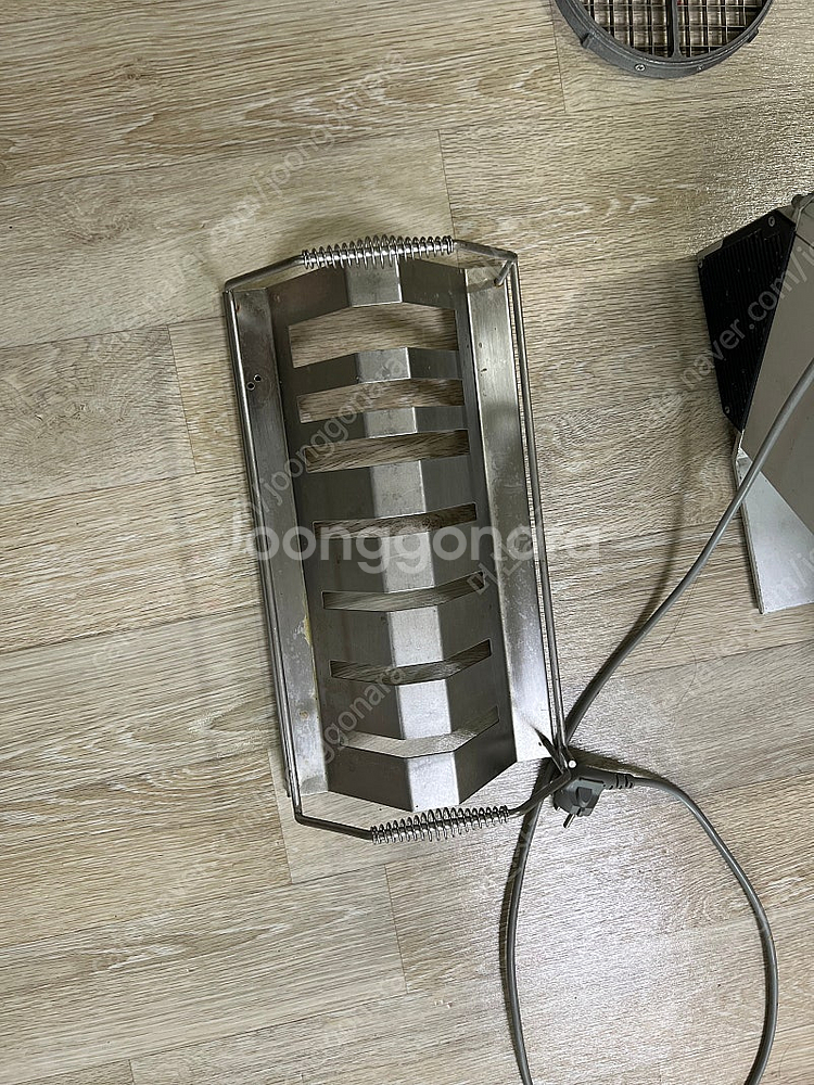할데 Rg-200(울상)--2