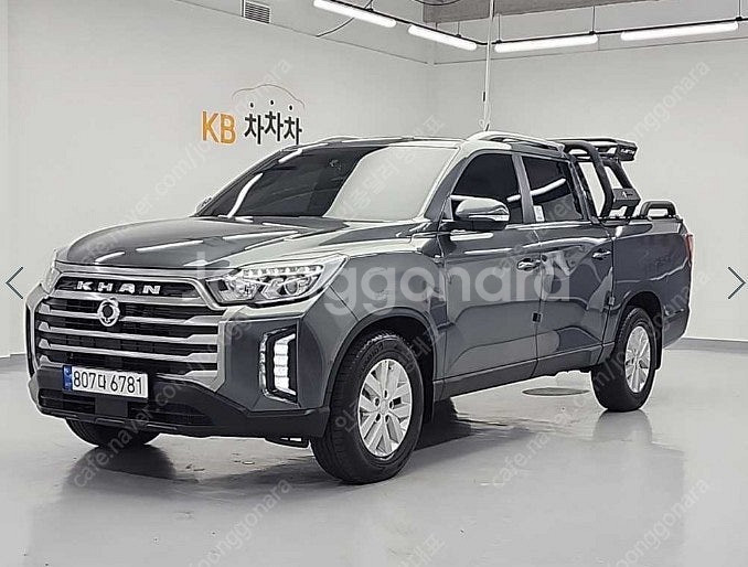 [완전무사고/29,173km주행거리/24년식/와이드내비...--3