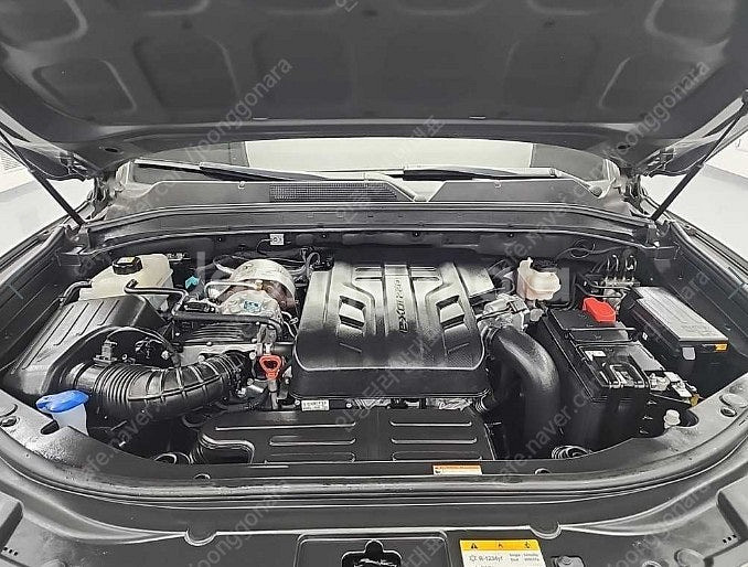 [완전무사고/29,173km주행거리/24년식/와이드내비...--5