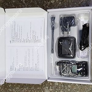 drt-880 rtd-880 무전기 14대 팝니다 개봉 박스있음