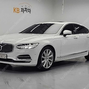 @20년식 더 뉴 S90 T5 인스크립션 전국최저가격저신용전액할부여유자금허위매물 근절실매물