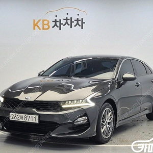 [기아]K5 3세대 2.0 트렌디 (5인승) ★중고차★중고차매입★전액할부★저신용자★신불자★소액할부★현금★카드 전부 가능합니다!