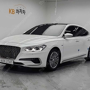 그랜저 중고차 그랜저 IG 중고차 그랜저 하이브리드 중고 흰색 2019년식 61,948km 익스클루시브 중고차구매