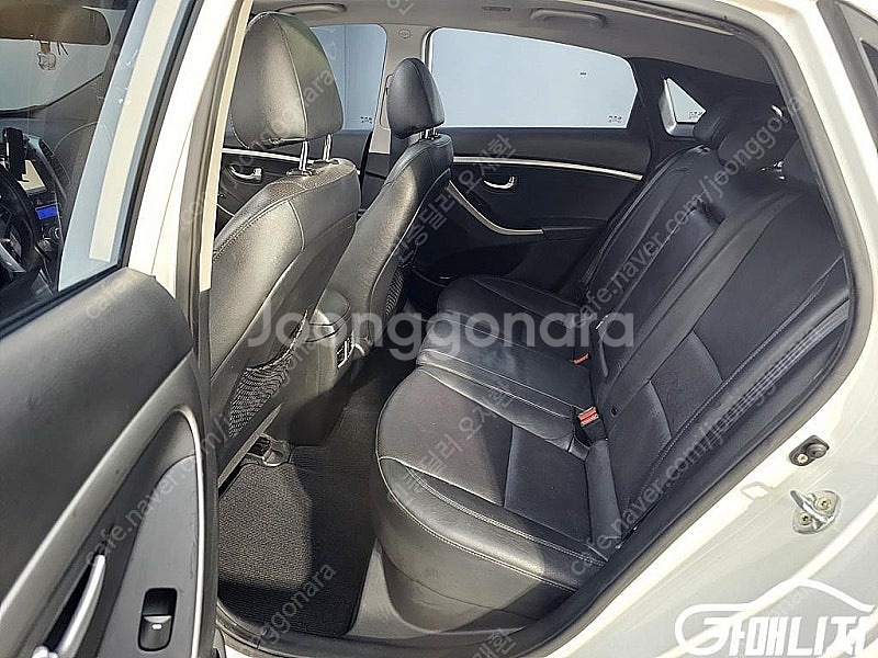 [현대]뉴 i30 1.6 VGT 익스트림 ★상태 좋은 ...--9