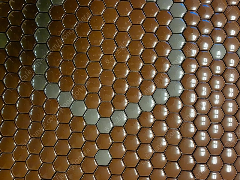 누가온열매트 M-1 2인용 이미지